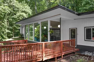 103 Riverwood Dr, Sylva, NC 28779 - Photo 1