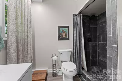 103 Riverwood Drive, Sylva, NC 28779 - Photo 31