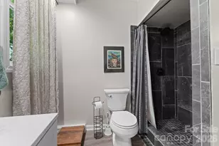 103 Riverwood Dr, Sylva, NC 28779 - Photo 31