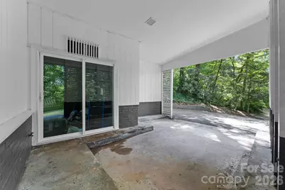 103 Riverwood Drive, Sylva, NC 28779 - Photo 43