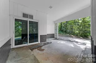 103 Riverwood Dr, Sylva, NC 28779 - Photo 43