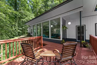 103 Riverwood Drive, Sylva, NC 28779 - Photo 3