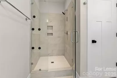 6017 Irwins Branch Drive, Charlotte, NC 28217 - Photo 29
