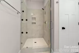 6017 Irwins Br Dr, Charlotte, NC 28217 - Photo 29