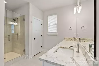 6017 Irwins Branch Drive, Charlotte, NC 28217 - Photo 27