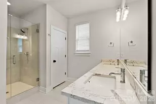 6017 Irwins Br Dr, Charlotte, NC 28217 - Photo 27