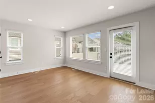 6017 Irwins Br Dr, Charlotte, NC 28217 - Photo 35