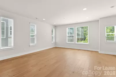 6017 Irwins Branch Drive, Charlotte, NC 28217 - Photo 19