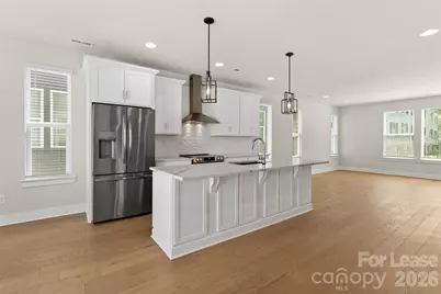 6017 Irwins Branch Drive, Charlotte, NC 28217 - Photo 15