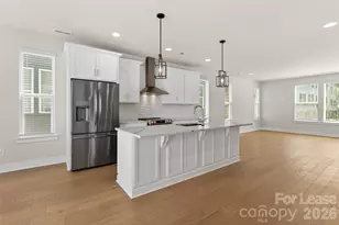 6017 Irwins Br Dr, Charlotte, NC 28217 - Photo 15