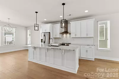 6017 Irwins Branch Drive, Charlotte, NC 28217 - Photo 11