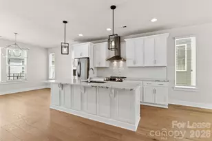 6017 Irwins Br Dr, Charlotte, NC 28217 - Photo 11