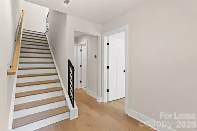 6017 Irwins Branch Drive, Charlotte, NC 28217 - Photo 3
