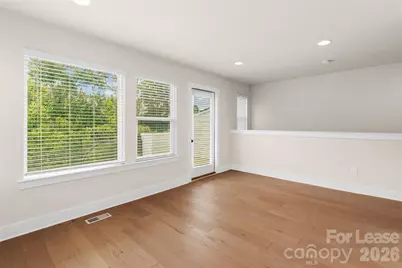 6017 Irwins Branch Drive, Charlotte, NC 28217 - Photo 37