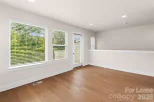 6017 Irwins Br Dr, Charlotte, NC 28217 - Photo 37