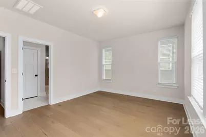 6017 Irwins Branch Drive, Charlotte, NC 28217 - Photo 25