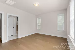 6017 Irwins Br Dr, Charlotte, NC 28217 - Photo 25