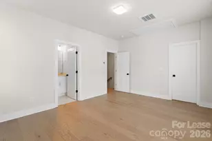 6017 Irwins Br Dr, Charlotte, NC 28217 - Photo 33