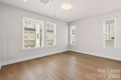 6017 Irwins Branch Drive, Charlotte, NC 28217 - Photo 31