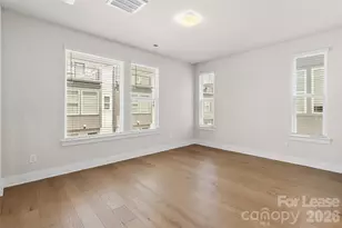 6017 Irwins Br Dr, Charlotte, NC 28217 - Photo 31