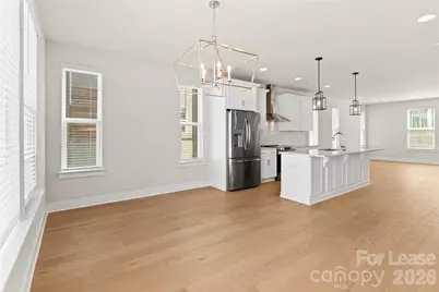 6017 Irwins Branch Drive, Charlotte, NC 28217 - Photo 17