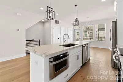6017 Irwins Branch Drive, Charlotte, NC 28217 - Photo 13