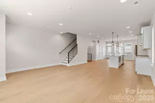 6017 Irwins Br Dr, Charlotte, NC 28217 - Photo 21