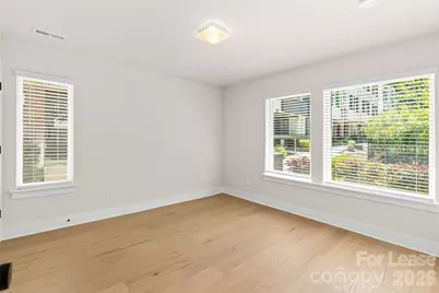 6017 Irwins Branch Drive, Charlotte, NC 28217 - Photo 7