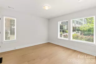6017 Irwins Br Dr, Charlotte, NC 28217 - Photo 7