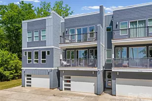 1633 Duckworth Ave, Charlotte, NC 28208 - Photo 9