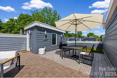 1633 Duckworth Avenue, Charlotte, NC 28208 - Photo 23
