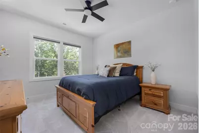 4320 Tournette Drive, Indian Land, SC 29707 - Photo 35
