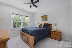 4320 Tournette Dr, Indian Land, SC 29707 - Photo 35