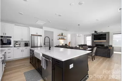 4320 Tournette Drive, Indian Land, SC 29707 - Photo 17