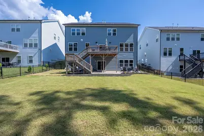 4320 Tournette Drive, Indian Land, SC 29707 - Photo 45
