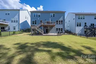 4320 Tournette Dr, Indian Land, SC 29707 - Photo 45