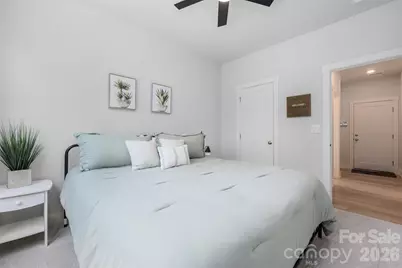 4320 Tournette Drive, Indian Land, SC 29707 - Photo 25