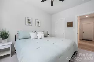4320 Tournette Dr, Indian Land, SC 29707 - Photo 25