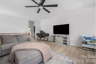 4320 Tournette Drive, Indian Land, SC 29707 - Photo 33