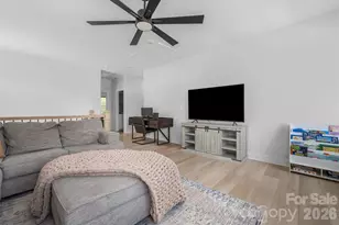 4320 Tournette Dr, Indian Land, SC 29707 - Photo 33