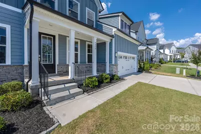 4320 Tournette Drive, Indian Land, SC 29707 - Photo 7