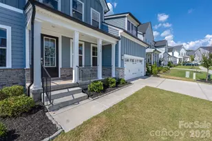 4320 Tournette Dr, Indian Land, SC 29707 - Photo 7
