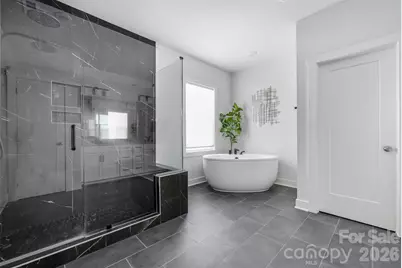 4320 Tournette Drive, Indian Land, SC 29707 - Photo 5