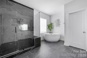 4320 Tournette Dr, Indian Land, SC 29707 - Photo 5