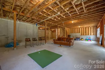 4320 Tournette Drive, Indian Land, SC 29707 - Photo 41