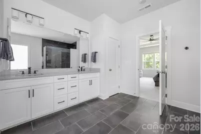4320 Tournette Drive, Indian Land, SC 29707 - Photo 31