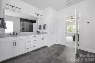 4320 Tournette Dr, Indian Land, SC 29707 - Photo 31