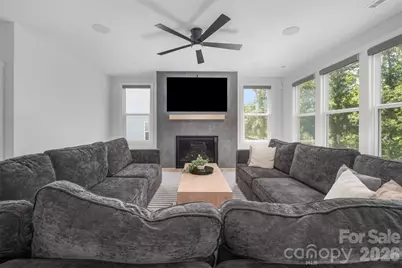 4320 Tournette Drive, Indian Land, SC 29707 - Photo 23
