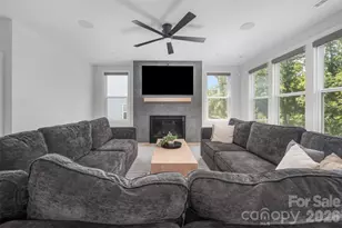 4320 Tournette Dr, Indian Land, SC 29707 - Photo 23