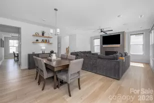 4320 Tournette Dr, Indian Land, SC 29707 - Photo 19